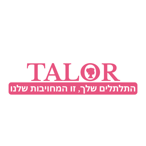 TALOR