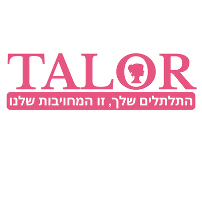 TALOR