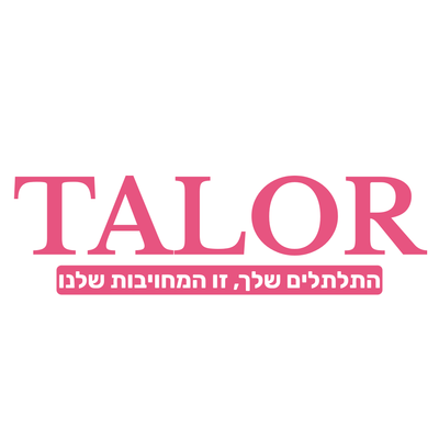 TALOR